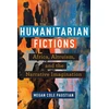 KNYGA Megan Cole Paustian Humanitarian Fictions