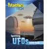 KNYGA Megan Cooley Peterson Spotting UFOs with Tech