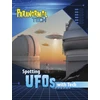 KNYGA Megan Cooley Peterson Spotting UFOs with Tech