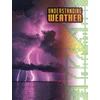KNYGA Megan Cooley Peterson Understanding Weather