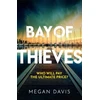 KNYGA Megan Davis Bay of Thieves