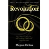KNYGA Megan Devos Revolution