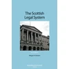 KNYGA Megan Dewart Scottish Legal System