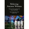 KNYGA Megan Elena Bowen Believing Ancient Women