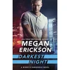 KNYGA Megan Erickson Darkest Night