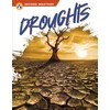 KNYGA Megan Gendell Droughts