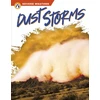 KNYGA Megan Gendell Dust Storms