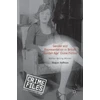 KNYGA Megan Hoffman Gender and Representation in British ‘Golden Age’ Crime Fiction