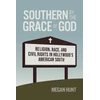 KNYGA Megan Hunt Southern by the Grace of God