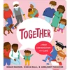 KNYGA Megan Madison Together: A First Conversation About Love