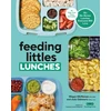 KNYGA Megan Mcnamee Feeding Littles Lunches