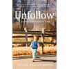 KNYGA Megan Phelps Roper Unfollow