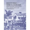 KNYGA Megan R Mclaughlin Historic Shenandoah