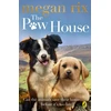 KNYGA Megan Rix Paw House