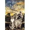 KNYGA Megan Rix Soldier's Friend