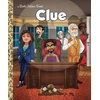 KNYGA Megan Roth Clue (Hasbro)