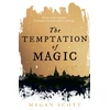 KNYGA Megan Scott Temptation of Magic
