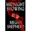 KNYGA Megan Shepherd Midnight Showing