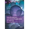 KNYGA Megan Walker Interdisciplinary and Global Perspectives on Intersex