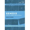 KNYGA Megan Warner Genesis: An Introduction and Study Guide