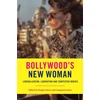 KNYGA Megha Anwer Bollywood's New Woman