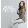 KNYGA Meghan Babin Wool Studio