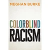 KNYGA Meghan Burke Colorblind Racism