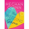 KNYGA Meghan Quinn Wedding Game