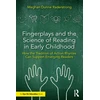 KNYGA Meghan Raderstrong Fingerplays and the Science of Reading in Early Childhood