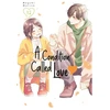 KNYGA Megumi Morino Condition Called Love 12