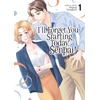 KNYGA Megumi Yamaguchi I'll Forget You Starting Today, Senpai! Vol. 1