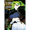 KNYGA Meguru Seto Hidden Dungeon Only I Can Enter (Manga) Vol. 10