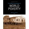 KNYGA Mehmet A Odekon SAGE Encyclopedia of World Poverty