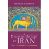 KNYGA Mehran Kamrava Dynastic History of Iran