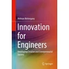 KNYGA Mehran Mehregany Innovation for Engineers