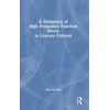 KNYGA Mei Ah Tan Dictionary of High Frequency Function Words in Literary Chinese