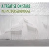 KNYGA Mei Mei Berssenbrugge Treatise on Stars