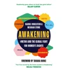 KNYGA Meighan Stone Awakening