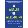 KNYGA Meir Statman Wealth of Well-Being