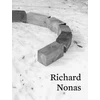 KNYGA Meissner Faure Richard Nonas