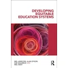 KNYGA Mel Ainscow Developing Equitable Education Systems