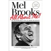 KNYGA Mel Brooks All About Me