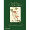KNYGA Mel Gooding Joseph Banks' Florilegium
