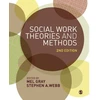 KNYGA Mel Gray Social Work Theories and Methods