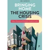 KNYGA Mel Nowicki Bringing Home the Housing Crisis
