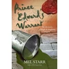 KNYGA Mel Starr Prince Edward's Warrant