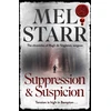 KNYGA Mel Starr Suppression and Suspicion
