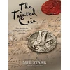 KNYGA Mel Starr Tainted Coin