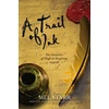 KNYGA Mel Starr Trail Of Ink