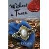 KNYGA Mel Starr Without A Trace